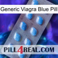 Generic Viagra Blue Pill viagra3